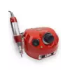 Фрезер для манікюру ZS 601 65 Вт 45000 об/хв Фрезер для манікюру ZS 601 65 Вт 45000 об/хв