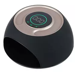 Лампа для манікюру SUN F 11 120 Вт Лампа для манікюру SUN F 11 120 Вт