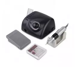 Фрезер для манікюру та педикюру ZS 705 65 Вт 45000 об/хв Фрезер для манікюру та педикюру ZS 705 65 Вт 45000 об/хв