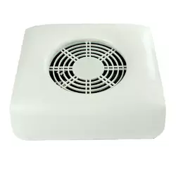 Витяжка для манікюру NDC 858-2 45 Вт Витяжка для манікюру NDC 858-2 45 Вт