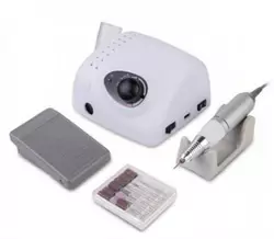 Фрезер для манікюру та педикюру ZS 705 65 Вт 45000 об/хв Фрезер для манікюру та педикюру ZS 705 65 Вт 45000 об/хв