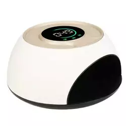 Лампа для манікюру SUN F-11 120 Вт Лампа для манікюру SUN F-11 120 Вт