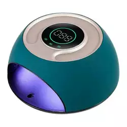 Лампа для манікюру SUN F-11 120 Вт Лампа для манікюру SUN F-11 120 Вт