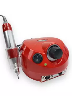 Фрезер для манікюру ZS 601 65 Вт 45000 об/хв Фрезер для манікюру ZS 601 65 Вт 45000 об/хв