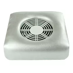 Витяжка для манікюру NDC 858-2 45 Вт Витяжка для манікюру NDC 858-2 45 Вт