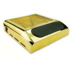 Витяжка для манікюру з HEPA фільтром NDC 858-6 80 Вт ( 858-8 потужна професійна манікюрна витяжка ) Витяжка для манікюру з HEPA фільтром NDC 858-6 80 Вт ( 858-8 потужна професійна манікюрна витяжка )