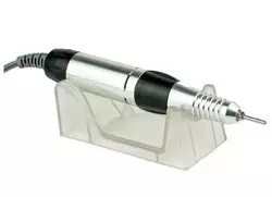 Ручка для фрезера Nail Drill ZS-601 45000 об\хв (манікюрний фрезер Nail Master (DM 202) ручка до фрезера) Ручка для фрезера Nail Drill ZS-601 45000 об\хв (манікюрний фрезер Nail Master (DM 202) ручка до фрезера)