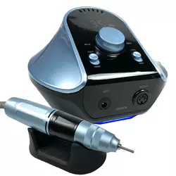 Фрезер для манікюру JMD-306 35 000 об/хв 45 Вт Фрезер для манікюру JMD-306 35 000 об/хв 45 Вт