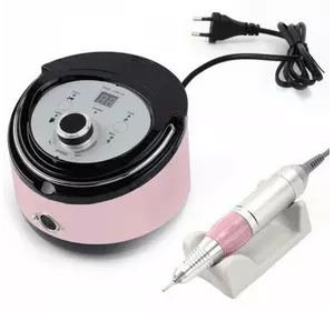 Фрезер для манікюру ZS-606 65Вт 45000об/хв хороший потужний професійний манікюрний фрезер Drill Master 606 Фрезер для манікюру ZS-606 65Вт 45000об/хв хороший потужний професійний манікюрний фрезер Drill Master 606