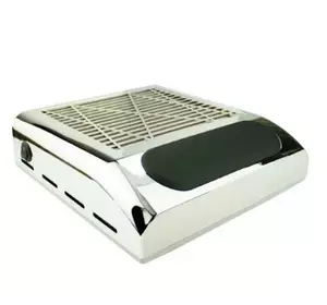 Витяжка для манікюру з HEPA фільтром NDC 858-6 80 Вт ( 858-8 потужна професійна манікюрна витяжка ) Витяжка для манікюру з HEPA фільтром NDC 858-6 80 Вт ( 858-8 потужна професійна манікюрна витяжка )