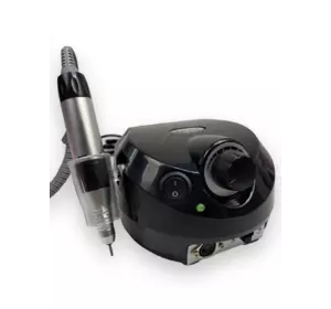 Фрезер для манікюру Nail Drill DM-202 65Вт 45000 об\хв Фрезер для манікюру Nail Drill DM-202 65Вт 45000 об\хв