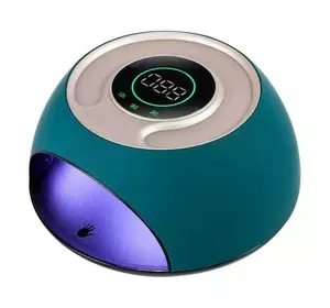 Лампа для манікюру SUN F-11 120 Вт Лампа для манікюру SUN F-11 120 Вт